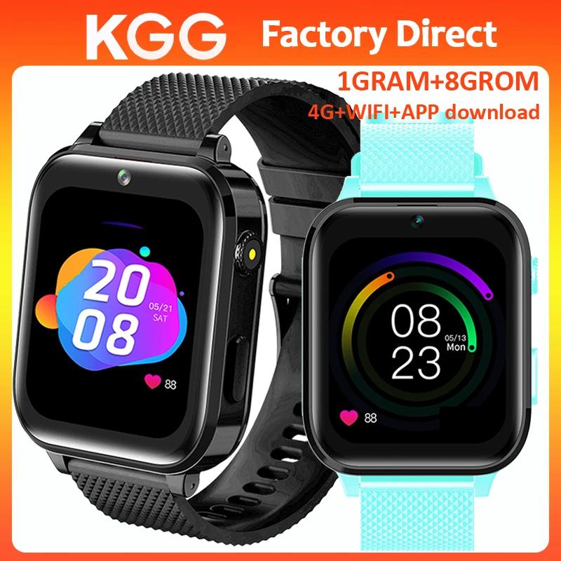 4G Ʈ ġ ޴, 1G + 8G 1.7 ġ ȭ, HD  ȭ, GPS , LBS ġ  ,   Ʈġ  ε